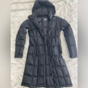 Northface Jacket XS